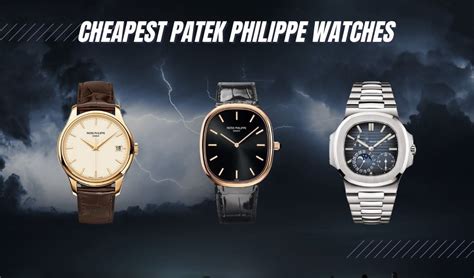 sell patek philippe|cheapest patek philippe watch.